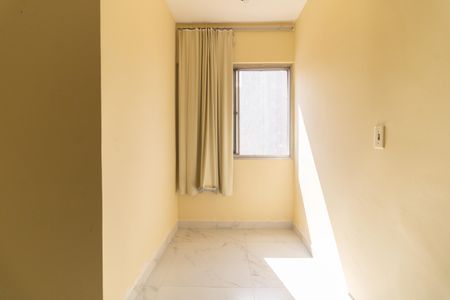 Suíte de apartamento para alugar com 1 quarto, 45m² em Paraíso, São Paulo
