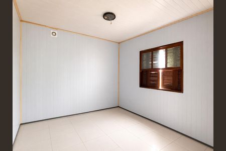Quarto de casa para alugar com 1 quarto, 48m² em Sarandi, Porto Alegre