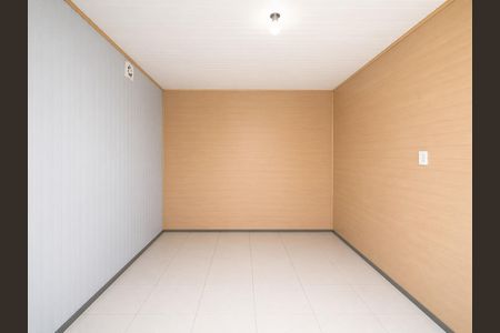 Sala de casa para alugar com 1 quarto, 48m² em Sarandi, Porto Alegre