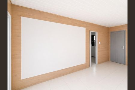 Sala de casa para alugar com 1 quarto, 48m² em Sarandi, Porto Alegre