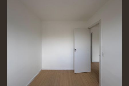 Apartamento à venda com 35m², 2 quartos e sem vagaQuarto 2