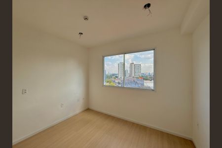 Studio à venda com 16m², 1 quarto e sem vagaQuarto 