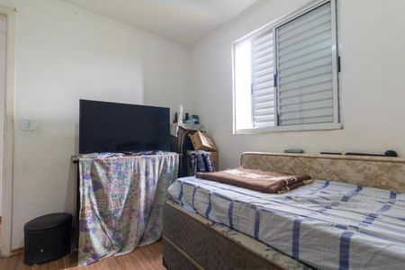 Apartamento para alugar com 42m², 2 quartos e sem vaga Apartamento para alugar com 42m², 2 quartos e sem vagaQuarto 2