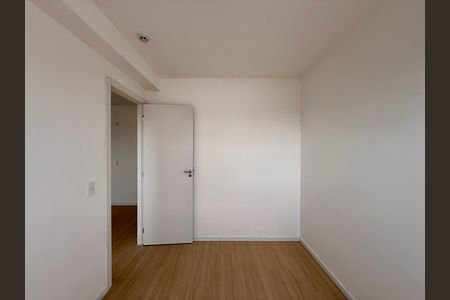 Apartamento à venda com 28m², 2 quartos e sem vagaQuarto 2