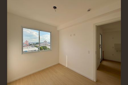 Apartamento à venda com 28m², 2 quartos e sem vagaQuarto 2