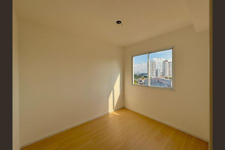 Apartamento à venda com 28m², 2 quartos e sem vagaQuarto 2