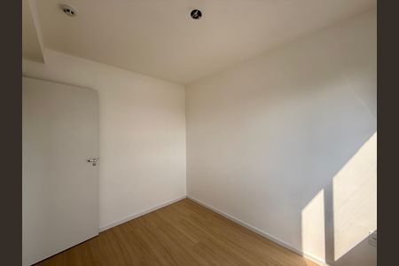 Apartamento à venda com 28m², 2 quartos e sem vagaQuarto 2