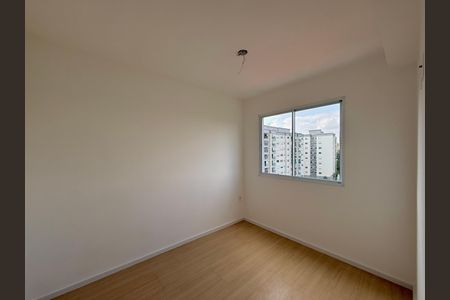 Apartamento à venda com 28m², 2 quartos e sem vagaQuarto 2