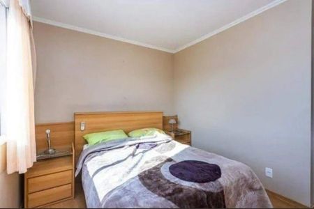 Apartamento para alugar com 108m², 3 quartos e 1 vaga Apartamento para alugar com 108m², 3 quartos e 1 vagaQuarto 1