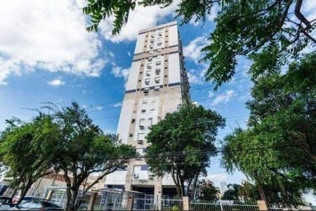 Apartamento para alugar com 108m², 3 quartos e 1 vaga