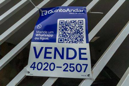 Casa à venda com 134m², 3 quartos e 2 vagas Casa à venda com 134m², 3 quartos e 2 vagasPlaca VAIO-36