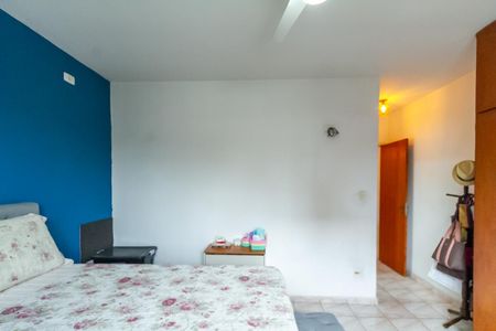 Casa à venda com 134m², 3 quartos e 2 vagas Casa à venda com 134m², 3 quartos e 2 vagasSuíte