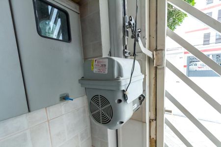 Casa à venda com 134m², 3 quartos e 2 vagas Casa à venda com 134m², 3 quartos e 2 vagasGaragem