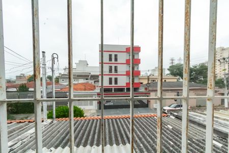 Casa à venda com 134m², 3 quartos e 2 vagas Casa à venda com 134m², 3 quartos e 2 vagasVista da Suíte