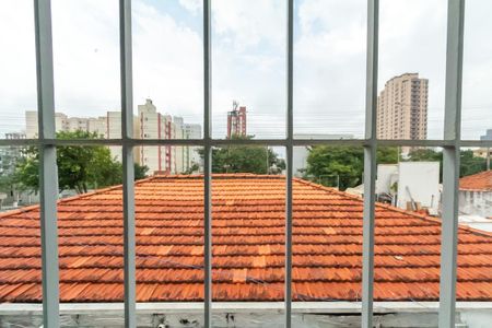 Casa à venda com 134m², 3 quartos e 2 vagas Casa à venda com 134m², 3 quartos e 2 vagasVista do Quarto 2