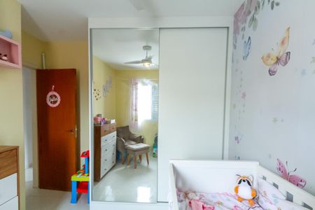 Casa à venda com 134m², 3 quartos e 2 vagas Casa à venda com 134m², 3 quartos e 2 vagasQuarto 1