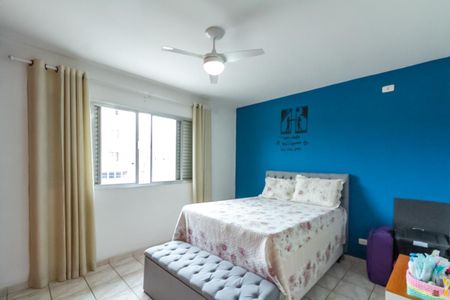 Casa à venda com 134m², 3 quartos e 2 vagas Casa à venda com 134m², 3 quartos e 2 vagasSuíte