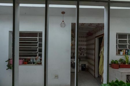 Casa à venda com 134m², 3 quartos e 2 vagas Casa à venda com 134m², 3 quartos e 2 vagasVista da Cozinha