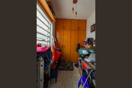 Casa à venda com 134m², 3 quartos e 2 vagas Casa à venda com 134m², 3 quartos e 2 vagasQuarto de Serviço