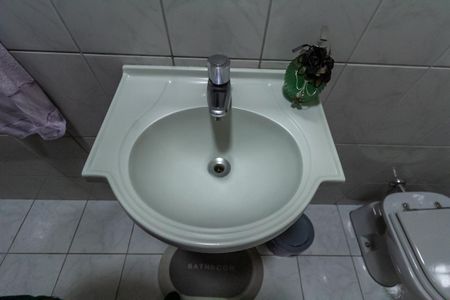 Casa à venda com 134m², 3 quartos e 2 vagas Casa à venda com 134m², 3 quartos e 2 vagasLavabo