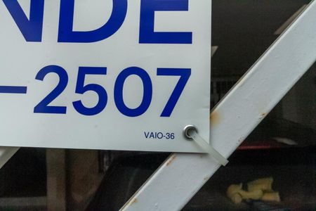 Casa à venda com 134m², 3 quartos e 2 vagas Casa à venda com 134m², 3 quartos e 2 vagasPlaca VAIO-36