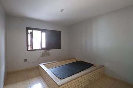 Casa para alugar com 250m², 4 quartos e 3 vagasSuite 2