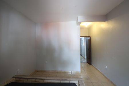 Casa para alugar com 250m², 4 quartos e 3 vagasSuite 2