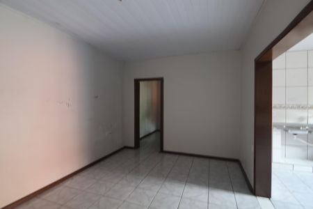 Casa para alugar com 250m², 4 quartos e 3 vagasSala Casa 2