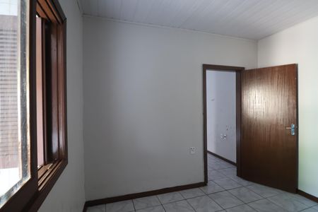 Casa para alugar com 250m², 4 quartos e 3 vagasQuarto Casa 2