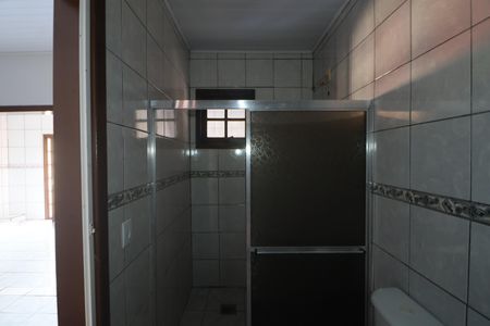 Casa para alugar com 250m², 4 quartos e 3 vagasBanheiro Casa 2