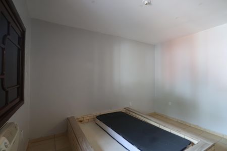 Casa para alugar com 250m², 4 quartos e 3 vagasSuite 2