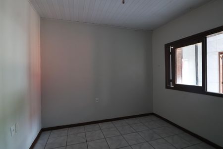 Casa para alugar com 250m², 4 quartos e 3 vagasQuarto Casa 2