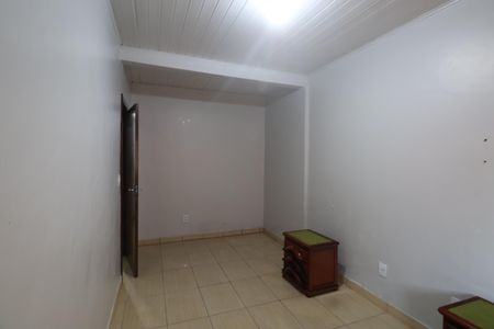 Casa para alugar com 250m², 4 quartos e 3 vagasQuarto
