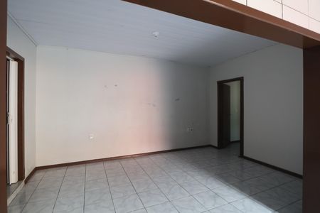 Casa para alugar com 250m², 4 quartos e 3 vagasSala Casa 2