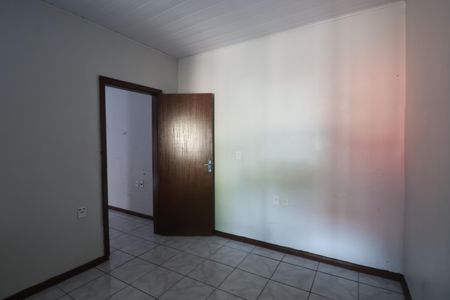 Casa para alugar com 250m², 4 quartos e 3 vagasQuarto Casa 2