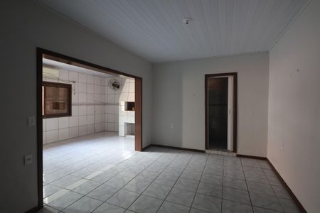 Casa para alugar com 250m², 4 quartos e 3 vagasSala Casa 2