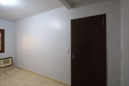 Casa para alugar com 250m², 4 quartos e 3 vagasQuarto
