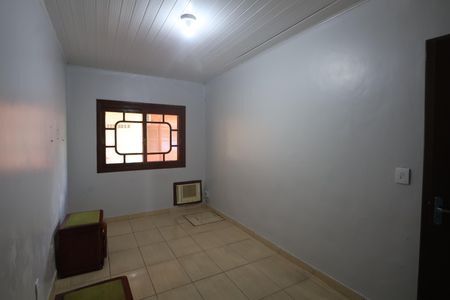 Casa para alugar com 250m², 4 quartos e 3 vagasQuarto