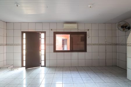 Casa para alugar com 250m², 4 quartos e 3 vagasCozinha Casa 2