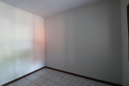 Casa para alugar com 250m², 4 quartos e 3 vagasQuarto Casa 2