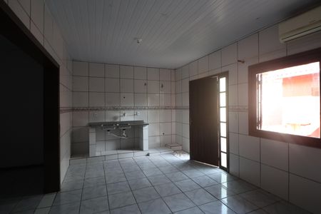 Casa para alugar com 250m², 4 quartos e 3 vagasCozinha Casa 2