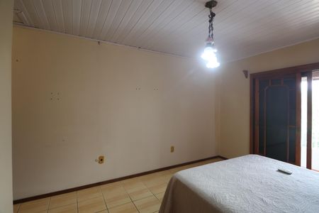 Casa para alugar com 250m², 4 quartos e 3 vagasSuite 1