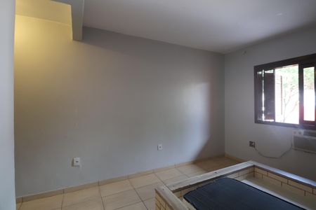 Casa para alugar com 250m², 4 quartos e 3 vagasSuite 2