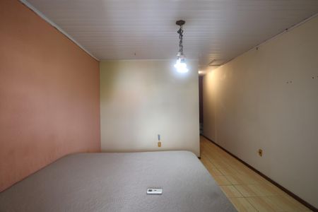 Casa para alugar com 250m², 4 quartos e 3 vagasSuite 1