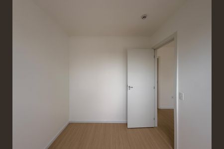 Apartamento à venda com 35m², 2 quartos e sem vagaQuarto 2