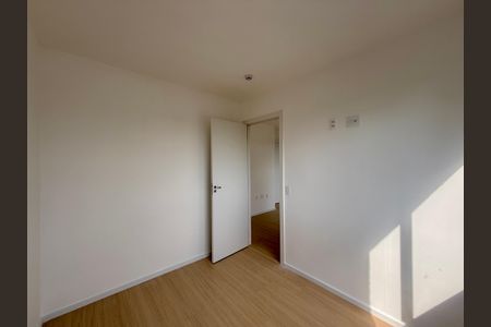 Apartamento à venda com 35m², 2 quartos e sem vagaQuarto 2