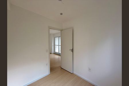 Apartamento à venda com 35m², 2 quartos e sem vagaQuarto 1