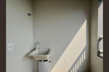 Apartamento à venda com 35m², 2 quartos e sem vagaÁrea de Serviço