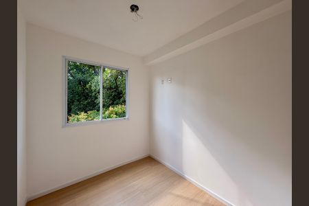 Apartamento à venda com 35m², 2 quartos e sem vagaQuarto 1