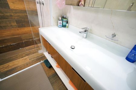 Apartamento à venda com 136m², 4 quartos e 3 vagasPia